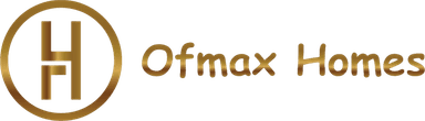 Ofmax Homes